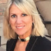 leeann_mcintosh